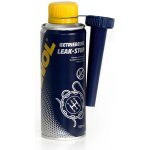 Mannol Getriebeoel Leak-Stop 250 ml – Sleviste.cz