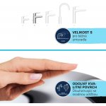 GROHE Start Edge 23900001 – Hledejceny.cz