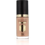 Max Factor Facefinity 3v1 All Day Flawless make-up 80 Bronze 30 ml – Hledejceny.cz