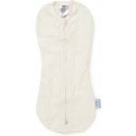Summer Infant SwaddleMe slonová kost – Zboží Mobilmania