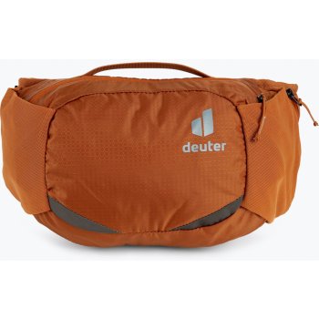 Deuter Pulse III