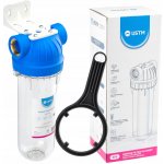 USTM SL 10" EMI 1" – Hledejceny.cz