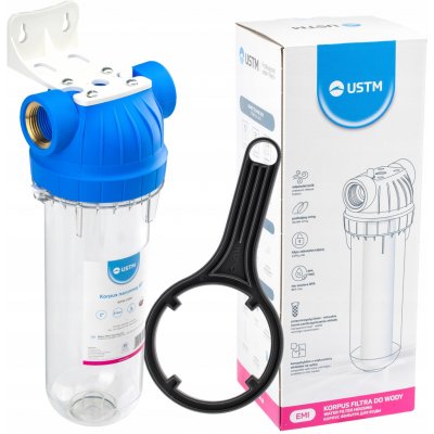 USTM SL 10" EMI 1" – Hledejceny.cz