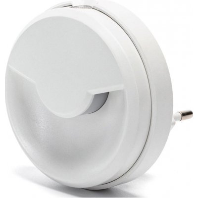 Aigostar AI1980 – Zbozi.Blesk.cz