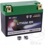 Skyrich HJ12L-FPZ | Zboží Auto