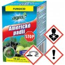 Agro Americké padlí STOP 10 ml