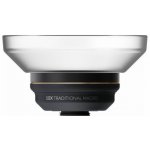 SHIFTCAM LensUltra 10x Traditional Macro – Hledejceny.cz