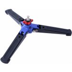 Benro VT2 – Zboží Živě