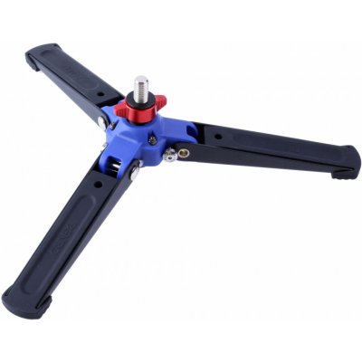 Benro VT2 – Zboží Živě