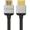 Propojovací kabel Kordz R.3 HDMI 2,4m