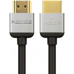 Kordz R.3 HDMI 2,4m – Hledejceny.cz