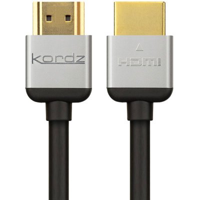 Kordz R.3 HDMI 2,4m – Hledejceny.cz