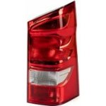 Zadní světlo- pravé MERCEDES VITO/ V (W447) 2014-2023 |014-2023| HELLA | 4082300770087 – Hledejceny.cz