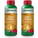 Bio Nova Coco-Forte A+B 5l