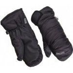 Blizzard Viva mitten ski gloves black 20/21 – Hledejceny.cz