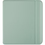 Kobo Libra Colour Basic SleepCover N428 AC GR O PU zelená – Zboží Živě