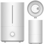 Xiaomi Smart Humidifier 2 Lite – Zboží Dáma