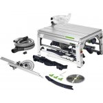 Festool CS 70 EBG PRECISIO 574776 – Zboží Dáma