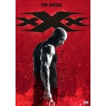 xXx DVD – Hledejceny.cz