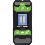 Dedra MC0965 – Zboží Mobilmania