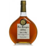 Armagnac-Delord Hors d’Age 40% 0,7 l (holá láhev) – Sleviste.cz