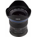 Laowa 15mm f/2 Zero-D Sony E-mount