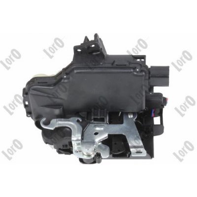 Zámek dveří ABAKUS 132-053-048 (132053048) – Hledejceny.cz