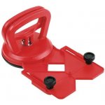 Milwaukee 4932352332 – Hledejceny.cz