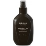 Urban Alchemy Beyond Care Smooth Oil Serum 75 ml – Hledejceny.cz