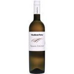 Tetur Tramín červený pozdní sběr 2023 12,5% 0,75 l (holá láhev) – Hledejceny.cz