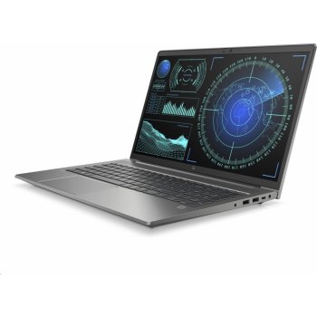 HP ZBPower G7 1J3W3EA