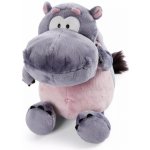 Nici Hroch DJ Nilbert zelená 25 cm – Zboží Mobilmania