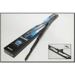 Oximo 350 mm WUS350 | Zboží Auto