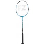 FZ Forza Precision X1 – Zbozi.Blesk.cz