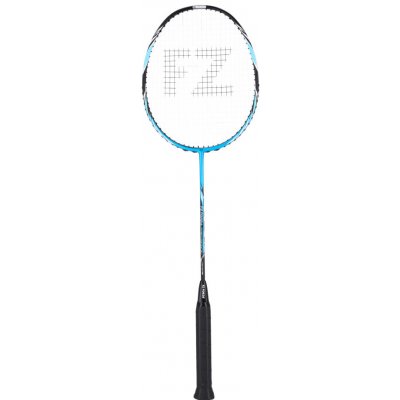 FZ Forza Precision X1 – Zbozi.Blesk.cz