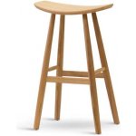 Stima Guru Bar buk – Zboží Dáma