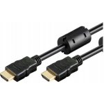 PremiumCord kphdme1 – Zbozi.Blesk.cz