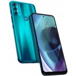 Motorola Moto G71 5G 6GB/128GB – Zboží Živě