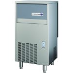 NTF SL 110 A – Hledejceny.cz