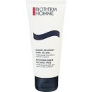 Biotherm Homme Soothing balzám po holení 100 ml