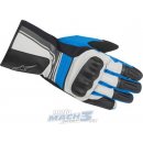 Alpinestars Santiago Drystar