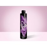 Puella parfém na praní PueLLove 250 ml – Zboží Mobilmania