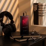 Astell&Kern PD10 – Zboží Živě