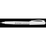 Centropen 4651 černý – Zboží Dáma