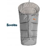 Sensillo Rostoucí zimní fusak COMBI polar 3v1 navy – Sleviste.cz