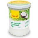 Wolfberry Panenský kokosový olej BIO 0,5 l