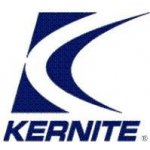 Kernite Lubra-K-LC Super 12,5 kg – Zboží Mobilmania