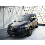 Mercedes-Benz EQT 200 90 kW – Sleviste.cz