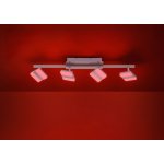 JUST LIGHT 12084-55 – Zbozi.Blesk.cz