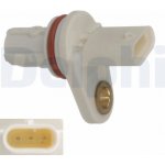 Snímač, poloha vačkového hřídele DELPHI SS11352 – Sleviste.cz